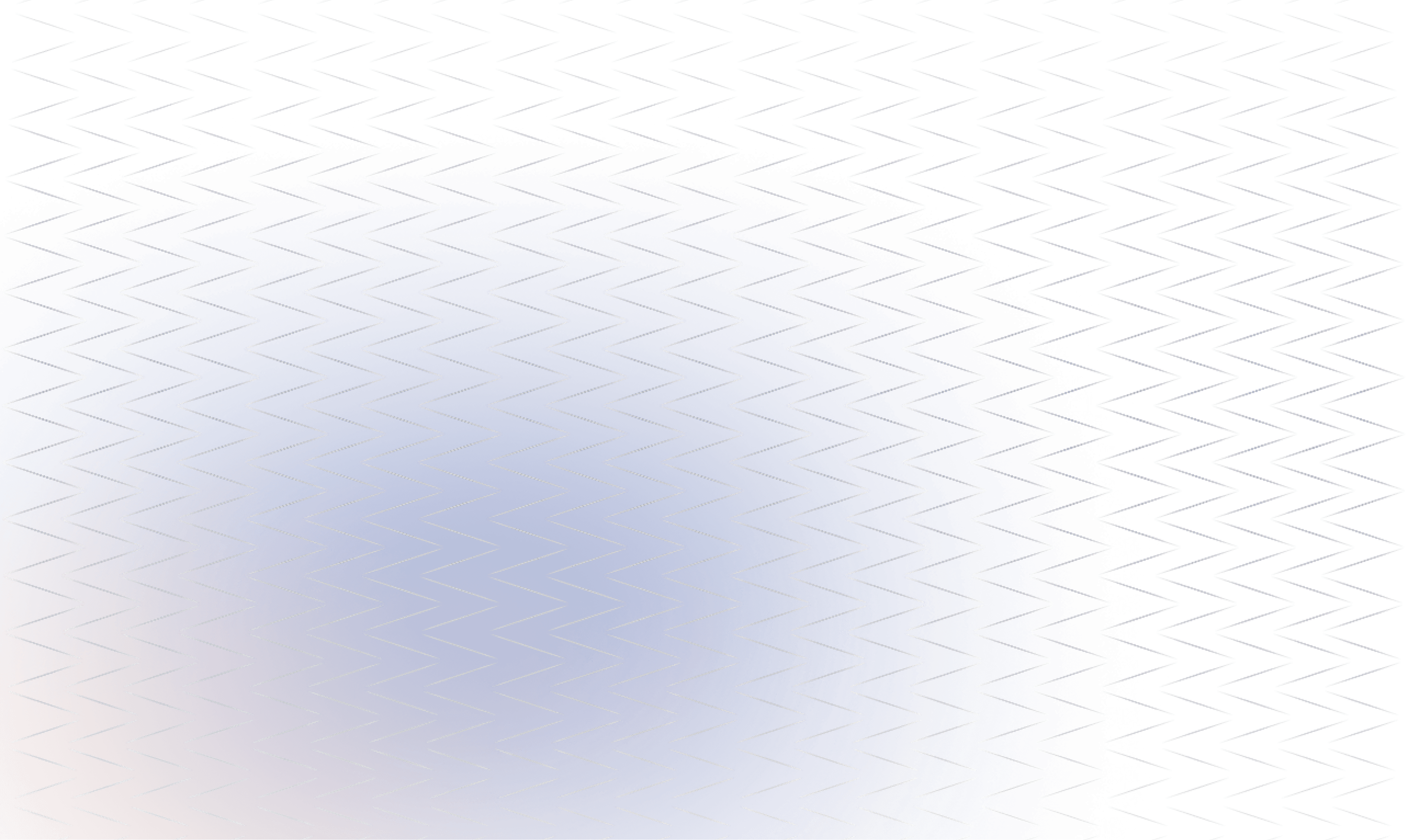 footer background