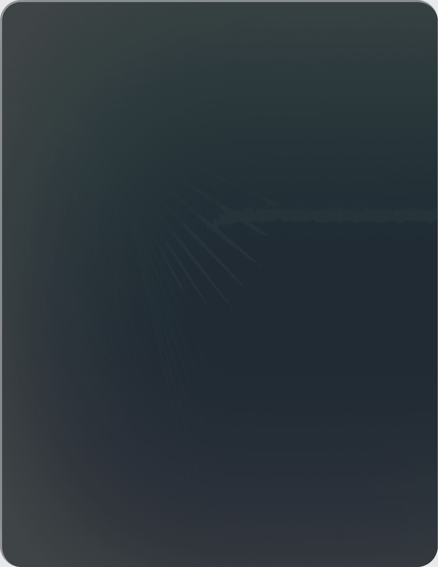 Mission Background