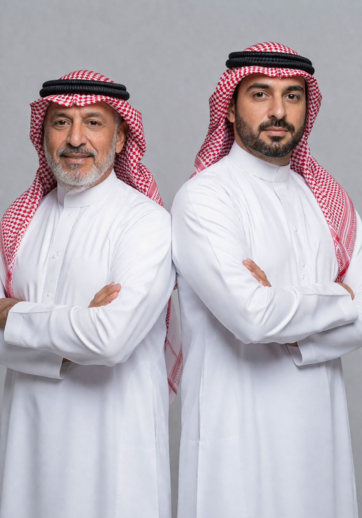 Our Clients